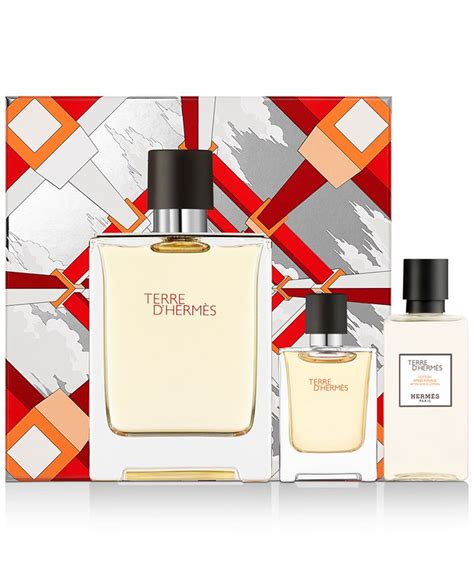 hermes mens cologne macy'|terre Hermes cologne for men.